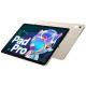 Lenovo Xiaoxin Pad P11 Pro 2022 Kompanio 6/128GB Wi-Fi Gold CN