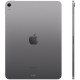 Apple iPad Air 11 2024 Wi-Fi + Cellular 128GB Space Gray (MUXD3)