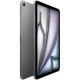 Apple iPad Air 11 2024 Wi-Fi + Cellular 128GB Space Gray (MUXD3)