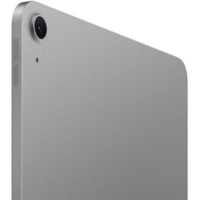 Apple iPad Air 11 2024 Wi-Fi + Cellular 128GB Space Gray (MUXD3)