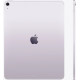 Apple iPad Air 13 2025 Wi-Fi + Cellular 512GB Purple (MCJD4)