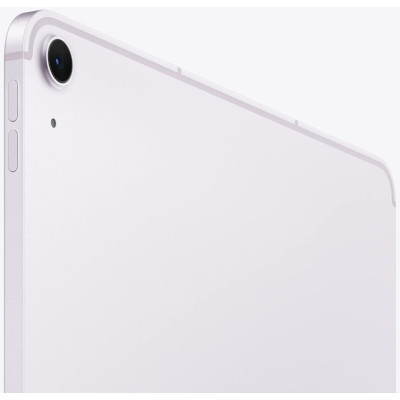 Apple iPad Air 13 2025 Wi-Fi + Cellular 512GB Purple (MCJD4)