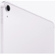 Apple iPad Air 13 2025 Wi-Fi + Cellular 512GB Purple (MCJD4)