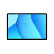 Oppo Pad Neo SE LTE 6/128GB Blue