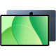 Oppo Pad Neo SE LTE 6/128GB Blue