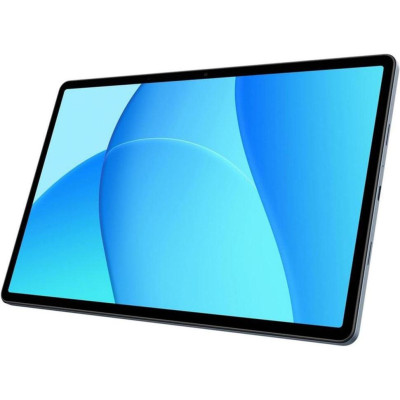 Oppo Pad Neo SE LTE 6/128GB Blue