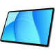 Oppo Pad Neo SE LTE 6/128GB Blue