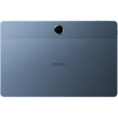 Oppo Pad Neo SE LTE 6/128GB Blue
