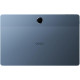 Oppo Pad Neo SE LTE 6/128GB Blue