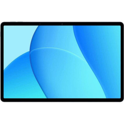 Oppo Pad Neo SE LTE 6/128GB Blue