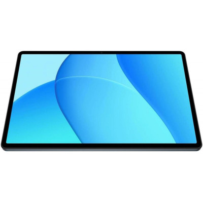 Oppo Pad Neo SE LTE 6/128GB Blue