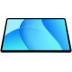 Oppo Pad Neo SE LTE 6/128GB Blue