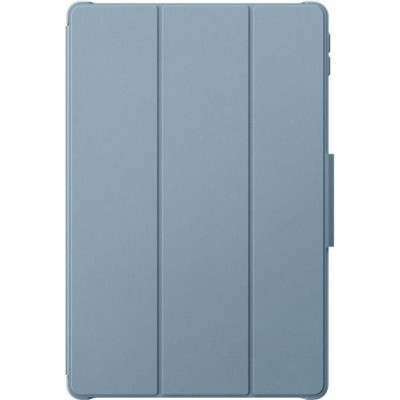 Oppo Pad Neo SE LTE 6/128GB Blue
