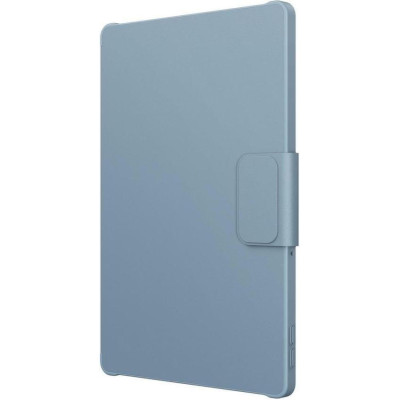 Oppo Pad Neo SE LTE 6/128GB Blue