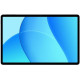 Oppo Pad Neo SE LTE 6/128GB Blue