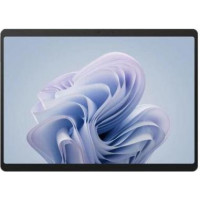 Microsoft Surface Pro 10 for Business Platinum (ZDY-00001)