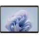 Microsoft Surface Pro 10 for Business Platinum (ZDY-00001)