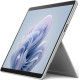 Microsoft Surface Pro 10 for Business Platinum (ZDY-00001)