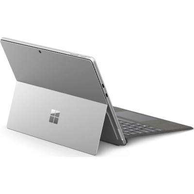 Microsoft Surface Pro 10 for Business Platinum (ZDY-00001)