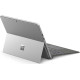 Microsoft Surface Pro 10 for Business Platinum (ZDY-00001)