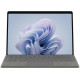 Microsoft Surface Pro 10 for Business Platinum (ZDY-00001)
