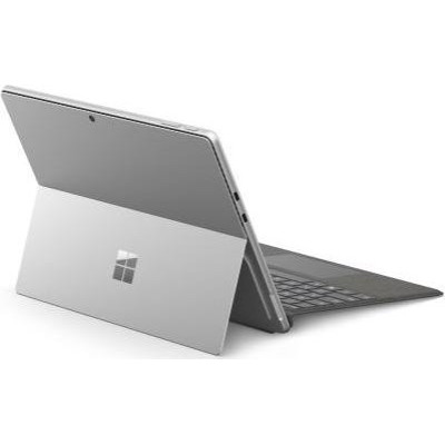 Microsoft Surface Pro 10 for Business Platinum (ZDY-00001)