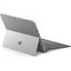 Microsoft Surface Pro 10 for Business Platinum (ZDY-00001)