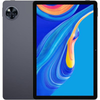 DOOGEE U11 4/128GB Gray
