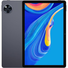 DOOGEE U11 4/128GB Gray