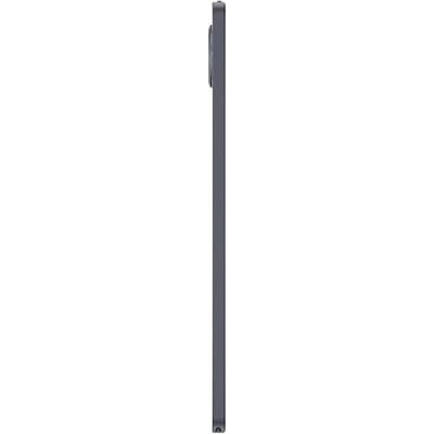 DOOGEE U11 4/128GB Gray
