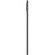 DOOGEE U11 4/128GB Gray