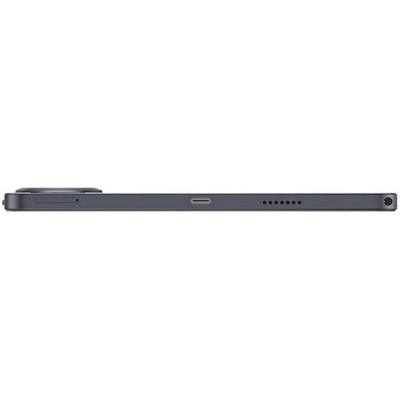 DOOGEE U11 4/128GB Gray
