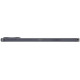 DOOGEE U11 4/128GB Gray