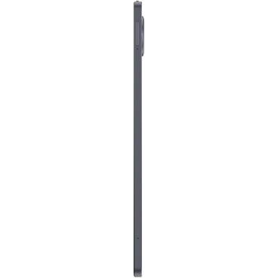 DOOGEE U11 4/128GB Gray