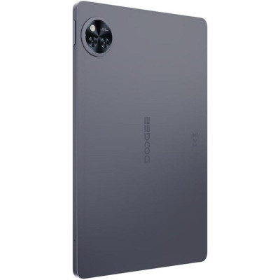 DOOGEE U11 4/128GB Gray