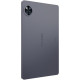 DOOGEE U11 4/128GB Gray
