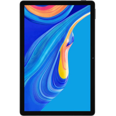 DOOGEE U11 4/128GB Gray