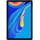 DOOGEE U11 4/128GB Gray