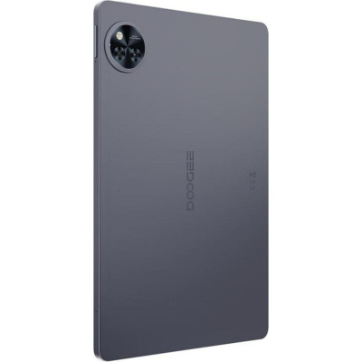 DOOGEE U11 4/128GB Gray