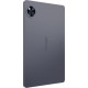 DOOGEE U11 4/128GB Gray