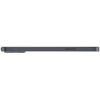 DOOGEE U11 4/128GB Gray