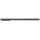 DOOGEE U11 4/128GB Gray