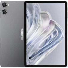 Oukitel OT9 4/128GB Gray