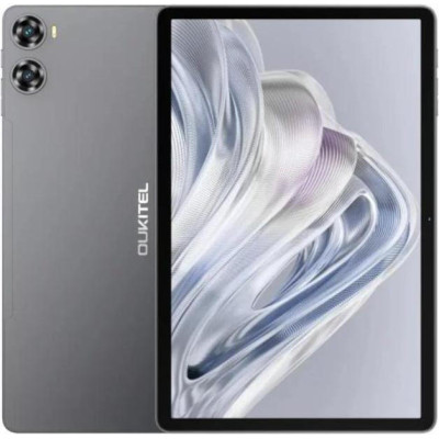 Oukitel OT9 4/128GB Gray