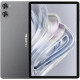 Oukitel OT9 4/128GB Gray