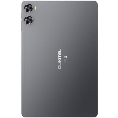 Oukitel OT9 4/128GB Gray