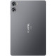 Oukitel OT9 4/128GB Gray