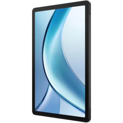 DOOGEE Tab E3+ 8/256GB Cosmos Black VIP Edition