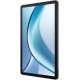 DOOGEE Tab E3+ 8/256GB Cosmos Black VIP Edition