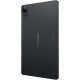DOOGEE Tab E3+ 8/256GB Cosmos Black VIP Edition